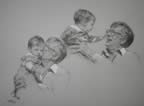 TCowanIMG_0427.jpg (19kb)
