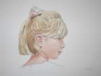 TCowanIMG_0430.jpg (21kb)