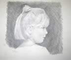 TCowanIMG_0431.jpg (28kb)