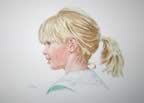 TCowanIMG_0432.jpg (17kb)