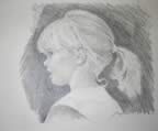 TCowanIMG_0433.jpg (29kb)