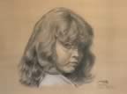 TCowanIMG_0437.jpg (17kb)