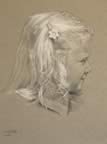 TCowanIMG_0438.jpg (13kb)