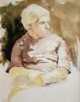 TCowanIMG_0471.jpg (23kb)